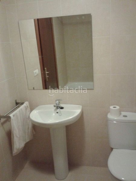 Foto 5739fe65-11df-418f-a0b5-d3867aa754e3. Appartement dans avenida la rioja 3 dans Cirueña
