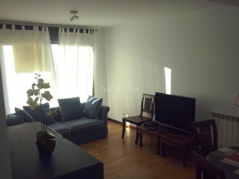 Foto 65519f38-a342-4b70-8bea-7f695a8c2606. Appartement dans avenida la rioja 3 dans Cirueña