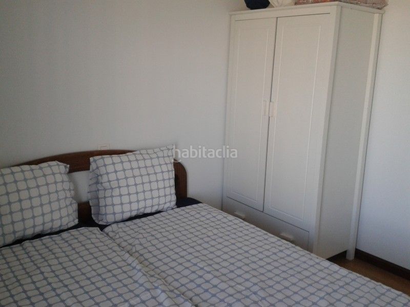 Foto 6732d258-e0b6-42c9-9703-afaaaed92c28. Appartement dans avenida la rioja 3 dans Cirueña