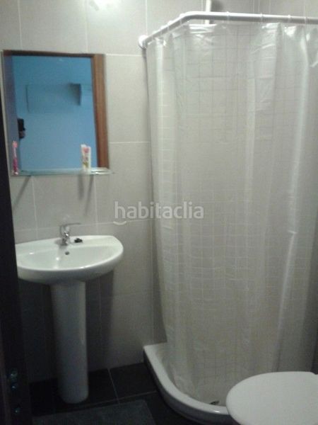Foto 93223d51-8284-4658-9f3f-3be2b0bca670. Appartement dans avenida la rioja 3 dans Cirueña
