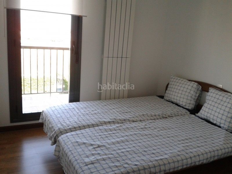 Foto ad9f884b-7241-44ec-997c-bdb9c63644b3. Appartement dans avenida la rioja 3 dans Cirueña