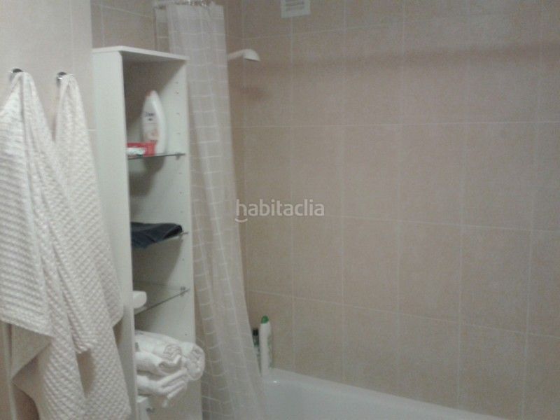 Foto bbc429fe-d324-4c52-956f-515ac67bde51. Appartement dans avenida la rioja 3 dans Cirueña