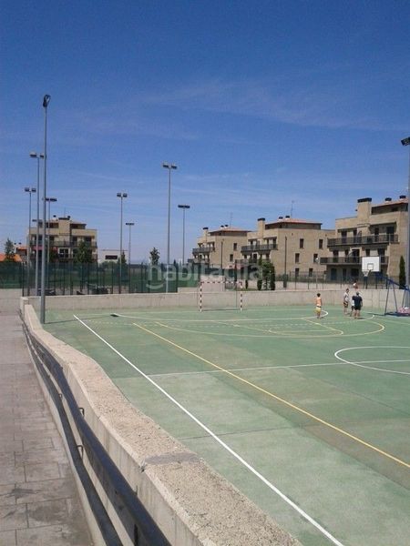 Foto db266d4b-4055-4c6e-be9c-a82b49e849e1. Appartement dans avenida la rioja 3 dans Cirueña
