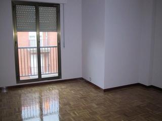 Appartement à Calle san roque 2