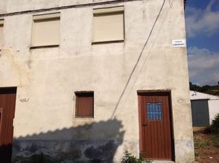 Casa a Corporales