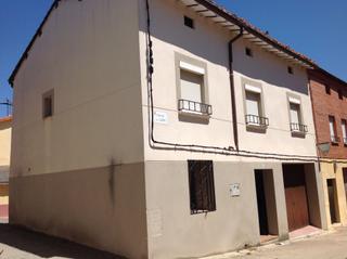 Maison  Calle el caño