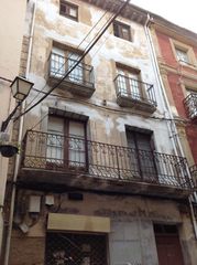 House in Calle hilario pérez 12