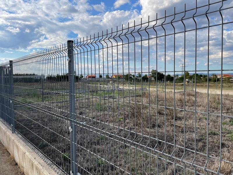 Foto 12a37b9a-f047-4fdd-82ca-4c7de2ad3594. Terreno residenziale in calle san bartolome 15 in Hervías