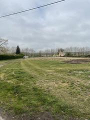 Rural plot in Calle san jerónimo hermosilla 96