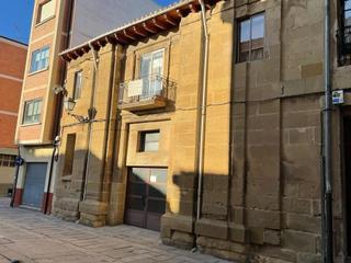 Casa a Calle mayor 22