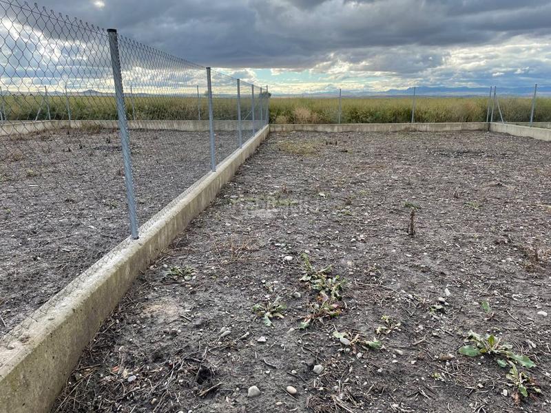 Foto 1fd6695e-c3f5-4633-8e2c-fe674e297e9f. Terreno residenziale in calle san bartolome 15 in Hervías