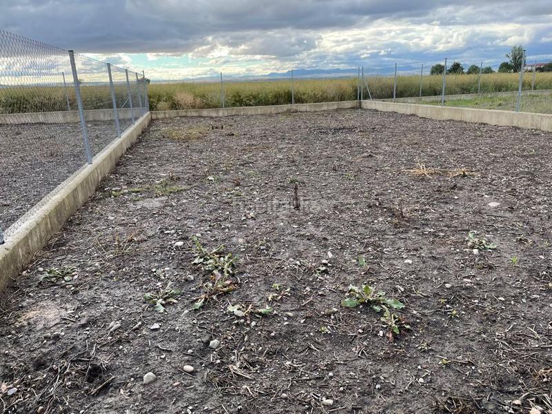 Foto d910dfa1-159c-4084-81e0-71497dc16948. Terreno residenziale in calle san bartolome 15 in Hervías