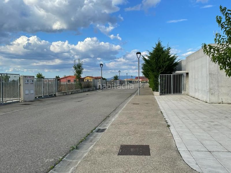 Foto 119c8993-e4dd-4d22-a770-f96ba8220ba1. Terreny residencial a Hervías