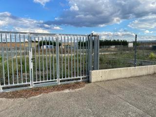 Terreno residenziale in Calle San Bartolome