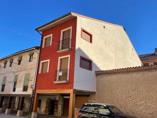 Casa a Calle san lázaro 5