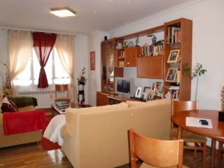 Appartement à Calle san roque 24