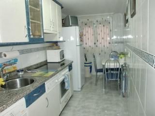 Appartement à Calle san roque 24