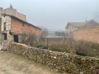 House  Calle río cascajo