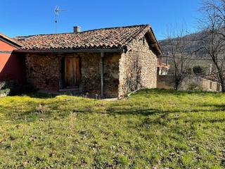 Country house  Calle la iglesia