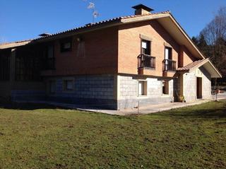 Chalet in Carretera santo domingo 59
