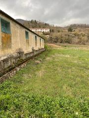Terreno residenziale  Calle barrio san martín