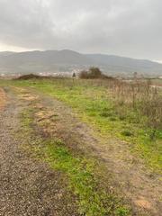 Fondo rustico in Lr-413 46
