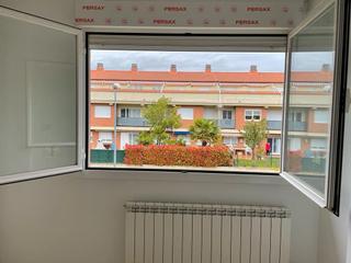 Duplex à Calle río lavilla 13a
