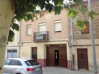 Casa  Calle de san francisco
