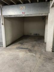 Parking voiture  Calle margubete