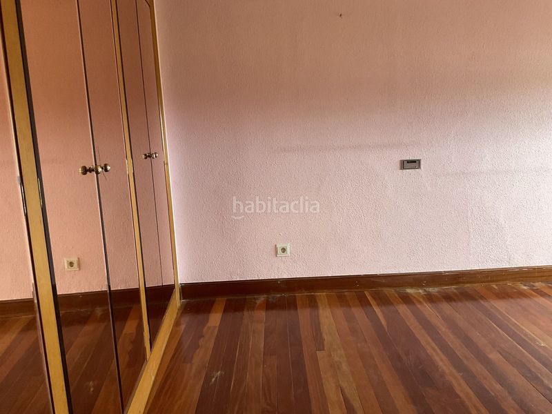 Foto 0310e762-df4a-49cd-84b5-105f31d234a1. Flat in calle san jerónimo hermosilla 58 in Santo Domingo de la Calzada