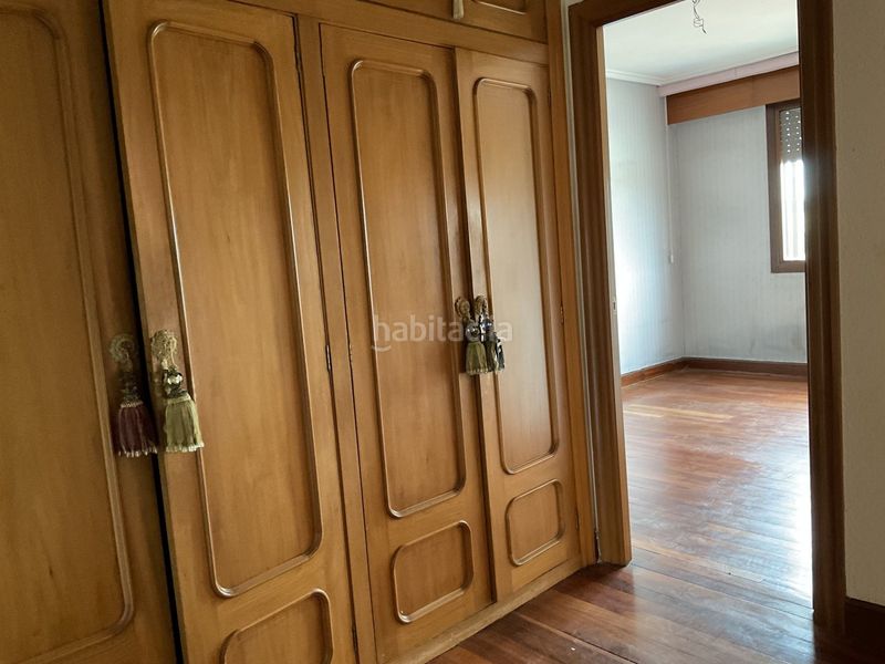 Foto 35a35e9f-9208-4421-93d3-504f159947f3. Flat in calle san jerónimo hermosilla 58 in Santo Domingo de la Calzada