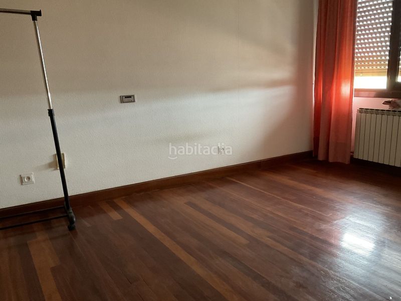 Foto 5d521fc2-e7dc-4501-b0c0-a0206c0c49b5. Flat in calle san jerónimo hermosilla 58 in Santo Domingo de la Calzada