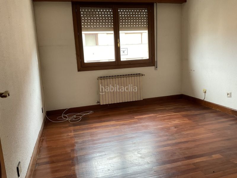 Foto 5fa96fd9-20ed-4a80-8149-f556774330f8. Flat in calle san jerónimo hermosilla 58 in Santo Domingo de la Calzada