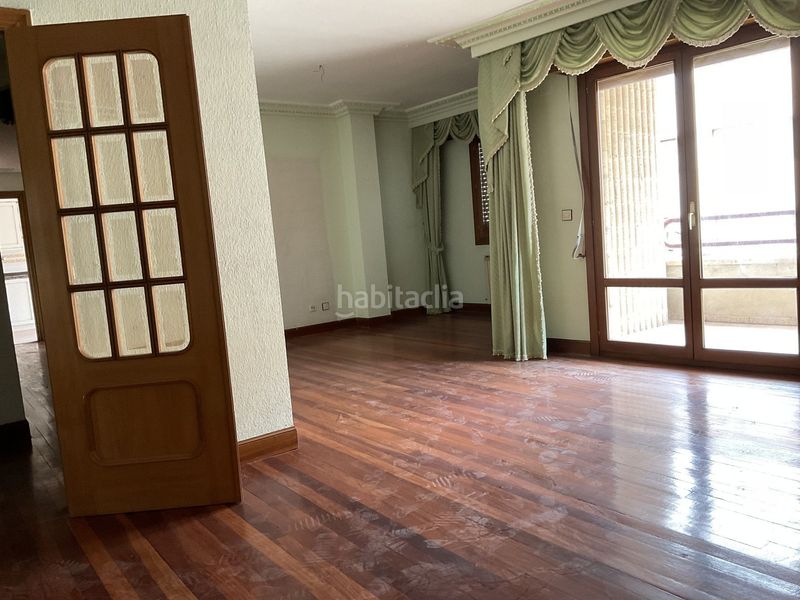 Foto 6e847f90-3838-48b3-9338-0a64f7793a26. Flat in calle san jerónimo hermosilla 58 in Santo Domingo de la Calzada