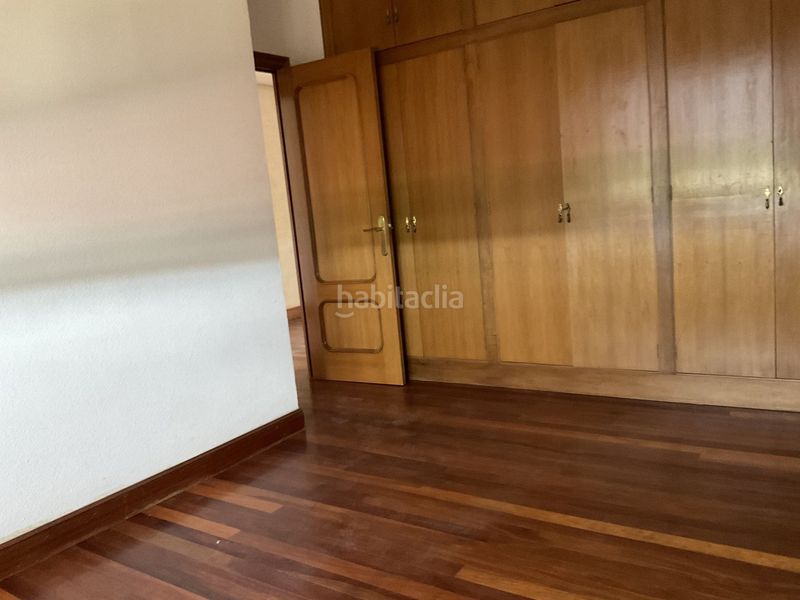 Foto aa09d85f-bd07-42cd-83e0-927c1f92c17a. Flat in calle san jerónimo hermosilla 58 in Santo Domingo de la Calzada