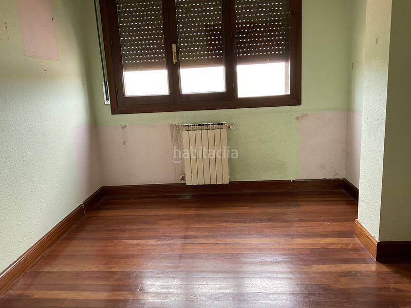 Foto b7ce11d2-1a0d-4f49-8fac-35fbebd5914b. Flat in calle san jerónimo hermosilla 58 in Santo Domingo de la Calzada