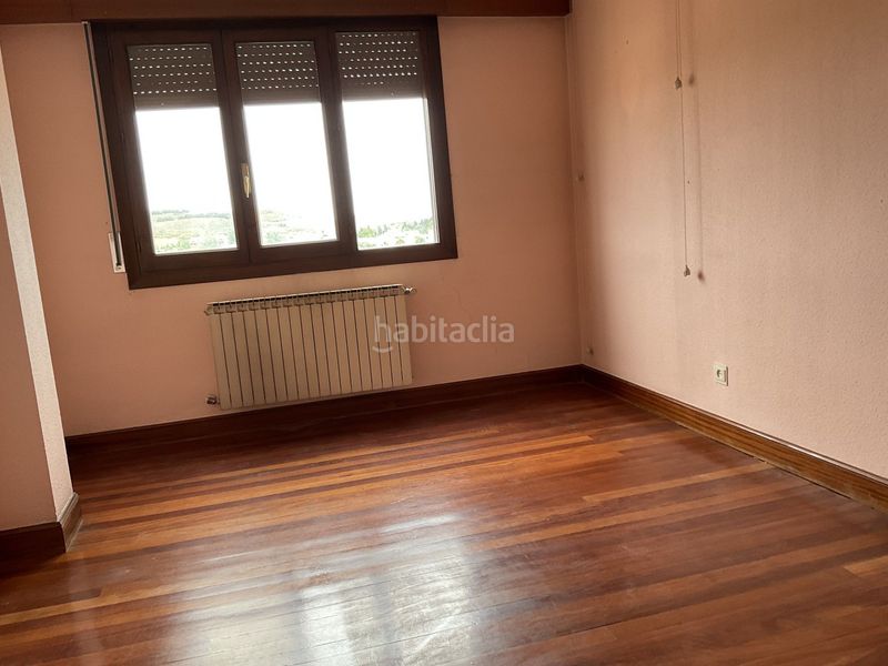 Foto c8c14ad2-0d1c-4ba0-a80a-9bb5ffc89e5a. Flat in calle san jerónimo hermosilla 58 in Santo Domingo de la Calzada