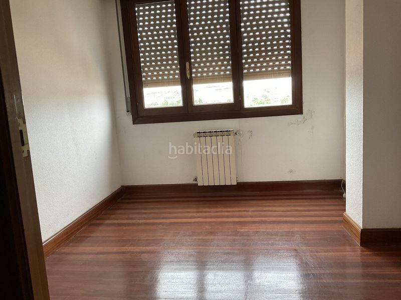 Foto ca0e2d3c-a1aa-4173-bc26-46bbcf5c080c. Flat in calle san jerónimo hermosilla 58 in Santo Domingo de la Calzada