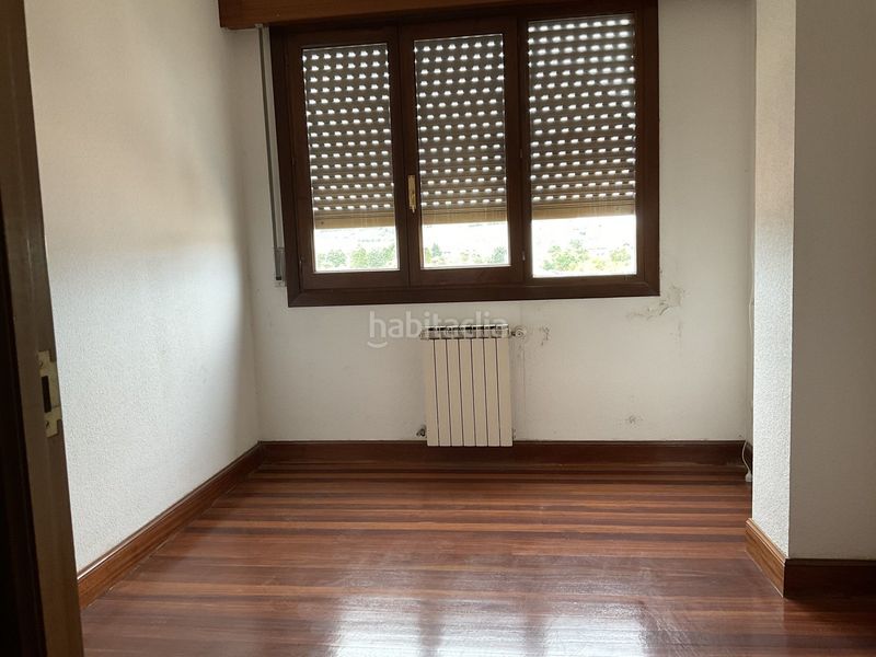 Foto d1c9f596-328d-4684-8106-9945c9ef37e5. Flat in calle san jerónimo hermosilla 58 in Santo Domingo de la Calzada