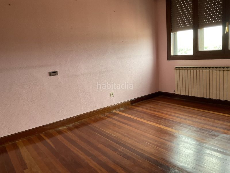 Foto dda12123-2e59-4afa-8d8f-bb885d07c8c9. Flat in calle san jerónimo hermosilla 58 in Santo Domingo de la Calzada