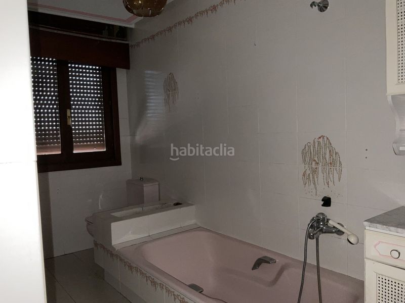 Foto e5c71c7d-5ca3-404a-babf-68d9945d06c1. Flat in calle san jerónimo hermosilla 58 in Santo Domingo de la Calzada
