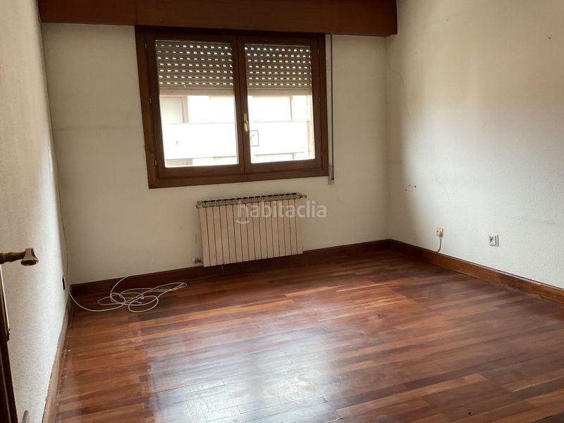 Foto f427ea93-a827-4db6-b245-b9fd77cd1c83. Flat in calle san jerónimo hermosilla 58 in Santo Domingo de la Calzada
