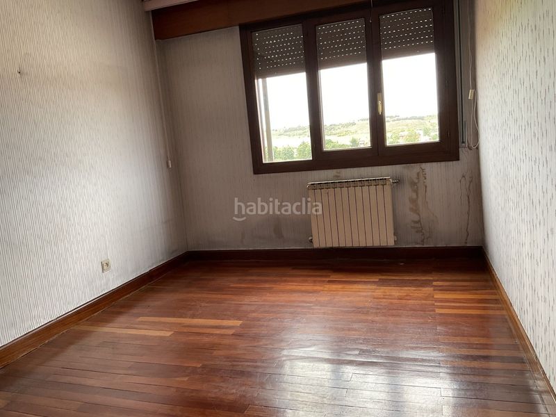 Foto f78201d8-f5e2-4fdb-83f6-a038f1b68ff1. Flat in calle san jerónimo hermosilla 58 in Santo Domingo de la Calzada