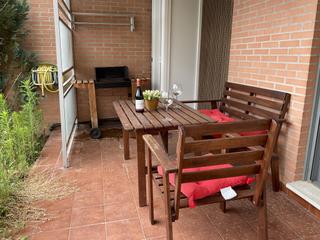 Appartement à Urbanizacion campo de golf cirueña 237