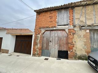 Local Comercial  Calle barbacana