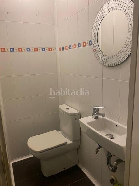 Foto dd7bae0f-02b3-4737-b82c-876bb86ca781. Business premise in Gros Donostia - San Sebastián