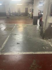 Parking coche  José maría salaberría kalea. Plaza de garaje en venta!!!