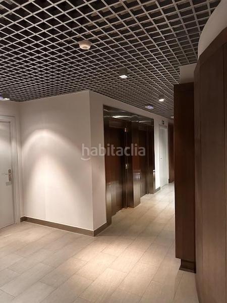 Foto 8e950bc9-3626-4093-98d6-eb7216345b67. Ufficio con riscaldamento in Amara Donostia - San Sebastián