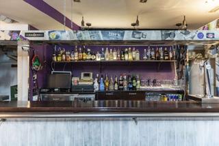 Local Comercial  Loja zaharra kalea. Bar  pub con licencia tipo 3 en zarautz