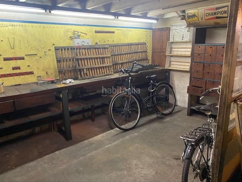 Foto 35e2b820-11fb-4af6-952e-ccd411016a03. Affitto locale commerciale in Gros Donostia - San Sebastián